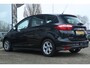 Ford C-Max 1.6 TITANIUM | CRUISE | TREKHAAK | PDC | CLIMATE