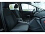 Ford C-Max 1.6 TITANIUM | CRUISE | TREKHAAK | PDC | CLIMATE