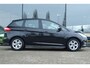 Ford C-Max 1.6 TITANIUM | CRUISE | TREKHAAK | PDC | CLIMATE