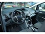 Ford C-Max 1.6 TITANIUM | CRUISE | TREKHAAK | PDC | CLIMATE