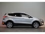 Ford Kuga 1.6 Titanium 150 PK! NL AUTO! BOM VOL!