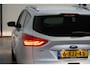 Ford Kuga 1.6 Titanium 150 PK! NL AUTO! BOM VOL!