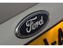 Ford Kuga 1.6 Titanium 150 PK! NL AUTO! BOM VOL!