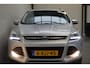 Ford Kuga 1.6 Titanium 150 PK! NL AUTO! BOM VOL!