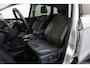 Ford Kuga 1.6 Titanium 150 PK! NL AUTO! BOM VOL!