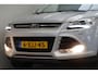 Ford Kuga 1.6 Titanium 150 PK! NL AUTO! BOM VOL!