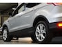Ford Kuga 1.6 Titanium 150 PK! NL AUTO! BOM VOL!