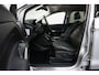 Ford Kuga 1.6 Titanium 150 PK! NL AUTO! BOM VOL!