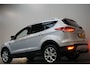 Ford Kuga 1.6 Titanium 150 PK! NL AUTO! BOM VOL!