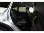 Ford Kuga 1.6 Titanium 150 PK! NL AUTO! BOM VOL!