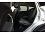 Ford Kuga 1.6 Titanium 150 PK! NL AUTO! BOM VOL!