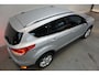 Ford Kuga 1.6 Titanium 150 PK! NL AUTO! BOM VOL!