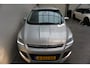 Ford Kuga 1.6 Titanium 150 PK! NL AUTO! BOM VOL!