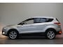 Ford Kuga 1.6 Titanium 150 PK! NL AUTO! BOM VOL!