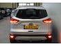 Ford Kuga 1.6 Titanium 150 PK! NL AUTO! BOM VOL!