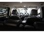 Ford Kuga 1.6 Titanium 150 PK! NL AUTO! BOM VOL!