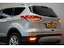 Ford Kuga 1.6 Titanium 150 PK! NL AUTO! BOM VOL!