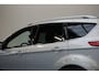 Ford Kuga 1.6 Titanium 150 PK! NL AUTO! BOM VOL!