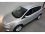 Ford Kuga 1.6 Titanium 150 PK! NL AUTO! BOM VOL!