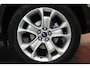 Ford Kuga 1.6 Titanium 150 PK! NL AUTO! BOM VOL!