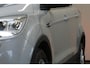 Ford Kuga 1.6 Titanium 150 PK! NL AUTO! BOM VOL!