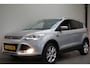 Ford Kuga 1.6 Titanium 150 PK! NL AUTO! BOM VOL!