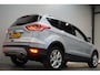 Ford Kuga 1.6 Titanium 150 PK! NL AUTO! BOM VOL!