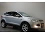 Ford Kuga 1.6 Titanium 150 PK! NL AUTO! BOM VOL!