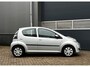 Citroën C1 1.0-12V Ambiance bj.2010 Airco|5 Drs|Nap.