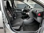 Citroën C1 1.0-12V Ambiance bj.2010 Airco|5 Drs|Nap.