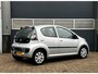 Citroën C1 1.0-12V Ambiance bj.2010 Airco|5 Drs|Nap.