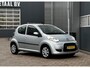 Citroën C1 1.0-12V Ambiance bj.2010 Airco|5 Drs|Nap.
