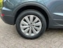 SEAT Arona 1.0 TSI|Style|VirtualCockpit|Clima|Stoelverw|Carplay|110PK|Navi