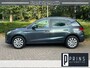 SEAT Arona 1.0 TSI|Style|VirtualCockpit|Clima|Stoelverw|Carplay|110PK|Navi