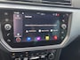 SEAT Arona 1.0 TSI|Style|VirtualCockpit|Clima|Stoelverw|Carplay|110PK|Navi