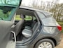 SEAT Arona 1.0 TSI|Style|VirtualCockpit|Clima|Stoelverw|Carplay|110PK|Navi