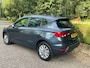SEAT Arona 1.0 TSI|Style|VirtualCockpit|Clima|Stoelverw|Carplay|110PK|Navi