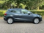 SEAT Arona 1.0 TSI|Style|VirtualCockpit|Clima|Stoelverw|Carplay|110PK|Navi