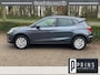 SEAT Arona 1.0 TSI|Style|VirtualCockpit|Clima|Stoelverw|Carplay|110PK|Navi