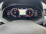 SEAT Arona 1.0 TSI|Style|VirtualCockpit|Clima|Stoelverw|Carplay|110PK|Navi