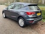 SEAT Arona 1.0 TSI|Style|VirtualCockpit|Clima|Stoelverw|Carplay|Garantie|Navi