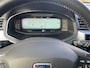 SEAT Arona 1.0 TSI|Style|VirtualCockpit|Clima|Stoelverw|Carplay|110PK|Navi