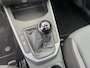 SEAT Arona 1.0 TSI|Style|VirtualCockpit|Clima|Stoelverw|Carplay|110PK|Navi