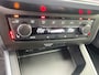 SEAT Arona 1.0 TSI|Style|VirtualCockpit|Clima|Stoelverw|Carplay|110PK|Navi