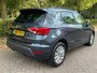 SEAT Arona 1.0 TSI|Style|VirtualCockpit|Clima|Stoelverw|Carplay|110PK|Navi