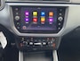 SEAT Arona 1.0 TSI|Style|VirtualCockpit|Clima|Stoelverw|Carplay|110PK|Navi