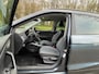 SEAT Arona 1.0 TSI|Style|VirtualCockpit|Clima|Stoelverw|Carplay|110PK|Navi