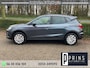 SEAT Arona 1.0 TSI|Style|VirtualCockpit|Clima|Stoelverw|Carplay|Garantie|Navi