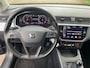 SEAT Arona 1.0 TSI|Style|VirtualCockpit|Clima|Stoelverw|Carplay|Garantie|Navi