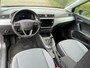 SEAT Arona 1.0 TSI|Style|VirtualCockpit|Clima|Stoelverw|Carplay|110PK|Navi